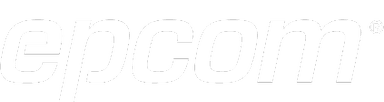 EPCOM Logo
